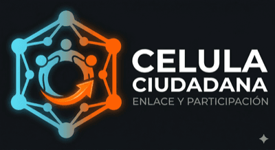 Célula Ciudadana