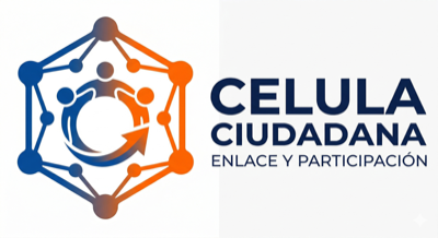 Célula Ciudadana